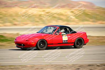 media/Feb-17-2024-Extreme Speed (Sat) [[f2f02d613c]]/Red Group/Session 2 (Turn 14)/